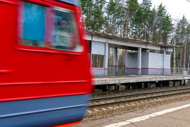 Similar image 13301076