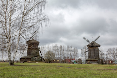 Similar image 13308518