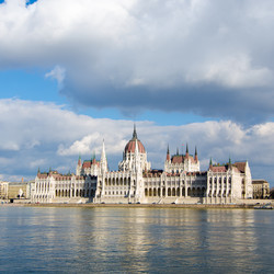 Similar image 13315784