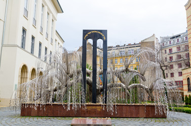 Similar image 13315788