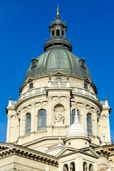 Similar image 13315789