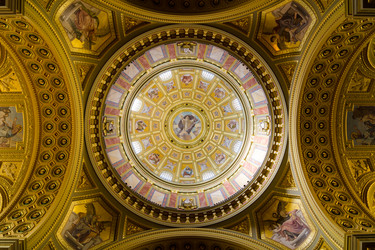 Similar image 13315790