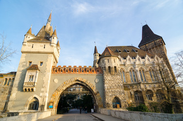 Similar image 13315887