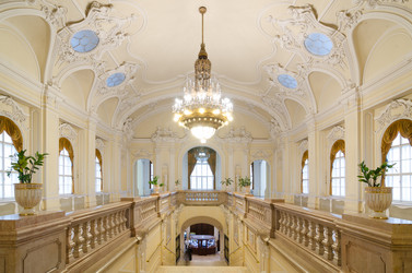 Similar image 13315892