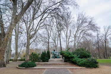 Similar image 13315893