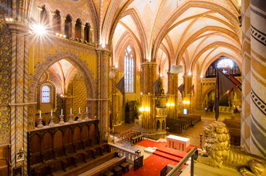 Similar image 13315894