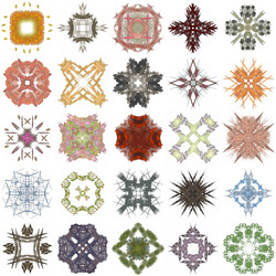 Similar image 13308224