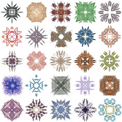 Similar image 13308225