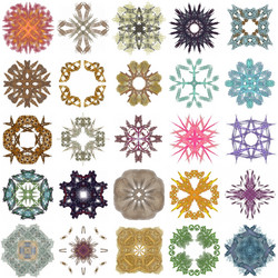 Similar image 13308226