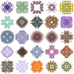 Similar image 13308227