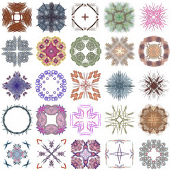 Similar image 13308228