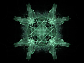 Similar image 13308229