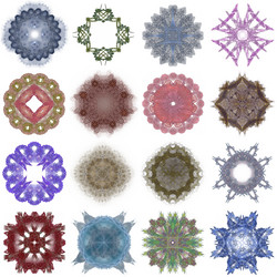 Similar image 13308230