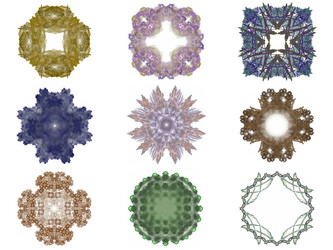 Similar image 13308231