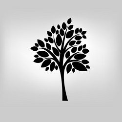 Similar image 13292616