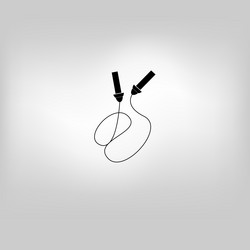 Similar image 13300517