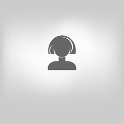 Similar image 13300518