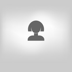 Similar image 13300542