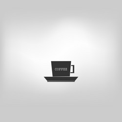 Similar image 13300583