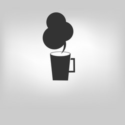 Similar image 13300591