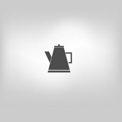 Similar image 13300593