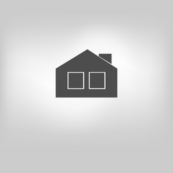 Similar image 13300632