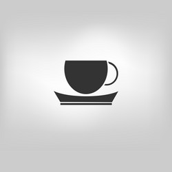 Similar image 13300623