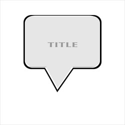 Similar image 13300673