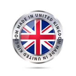 Similar image 13319901