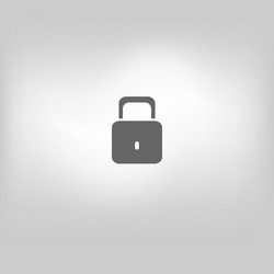 Similar image 13292555