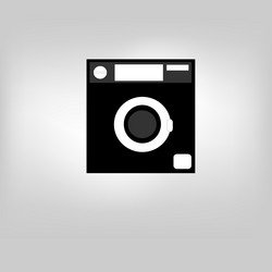 Similar image 13300584