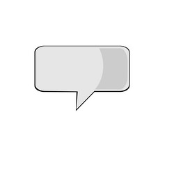 Similar image 13300587