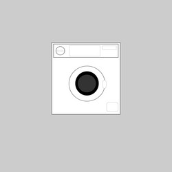 Similar image 13300595