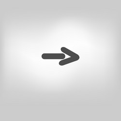 Similar image 13300598