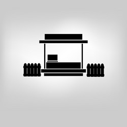 Similar image 13300634