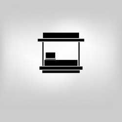 Similar image 13300630