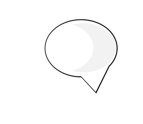 Similar image 13292301