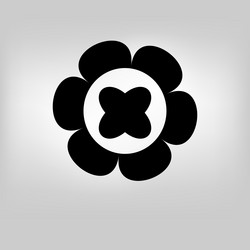 Similar image 13292516