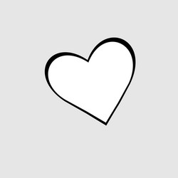 Similar image 13292525