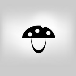 Similar image 13292608