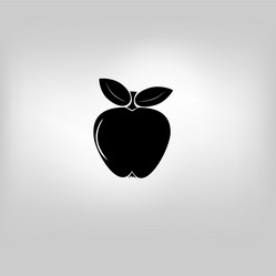 Similar image 13300519