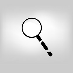 Similar image 13300544