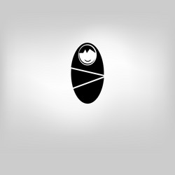 Similar image 13300600