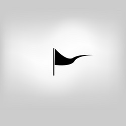 Similar image 13300604