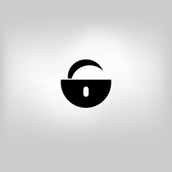 Similar image 13292302