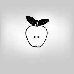 Similar image 13292343