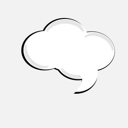 Similar image 13292347