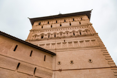 Similar image 13308523