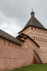 Similar image 13308529