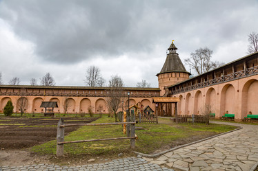 Similar image 13308532